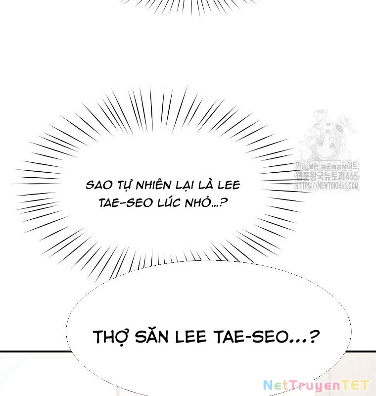 Chủ Xe Thức Ăn Nhanh Trong Ngục Tối Chapter 40 - Trang 2