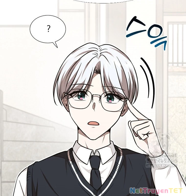 Chủ Xe Thức Ăn Nhanh Trong Ngục Tối Chapter 40 - Trang 2