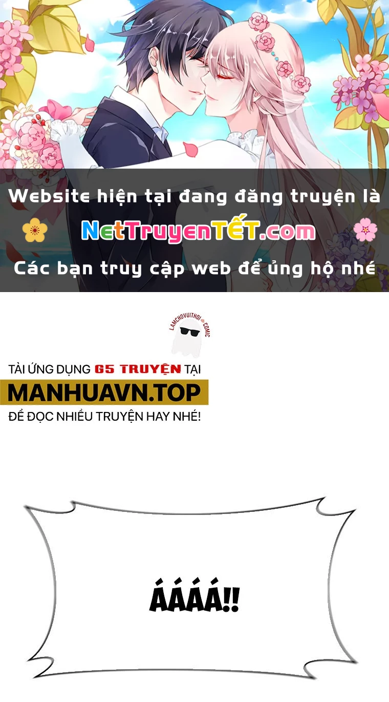 Chủ Xe Thức Ăn Nhanh Trong Ngục Tối Chapter 40 - Trang 2