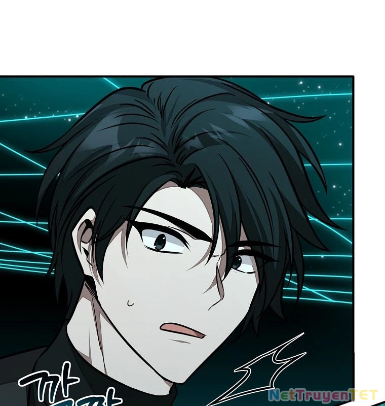 Chủ Xe Thức Ăn Nhanh Trong Ngục Tối Chapter 40 - Trang 2