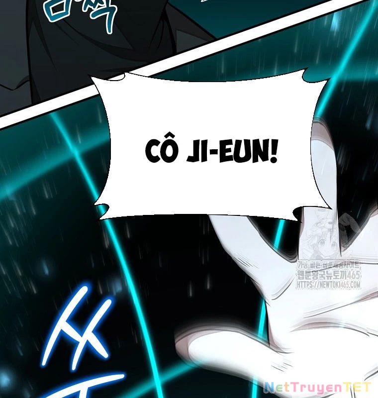 Chủ Xe Thức Ăn Nhanh Trong Ngục Tối Chapter 40 - Trang 2
