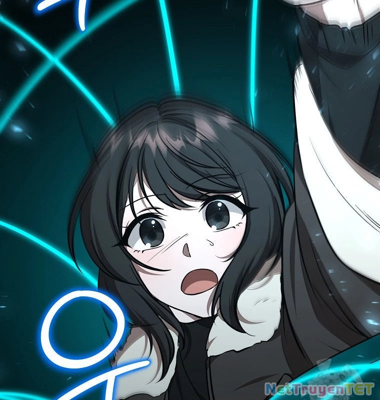 Chủ Xe Thức Ăn Nhanh Trong Ngục Tối Chapter 40 - Trang 2