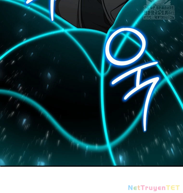 Chủ Xe Thức Ăn Nhanh Trong Ngục Tối Chapter 40 - Trang 2