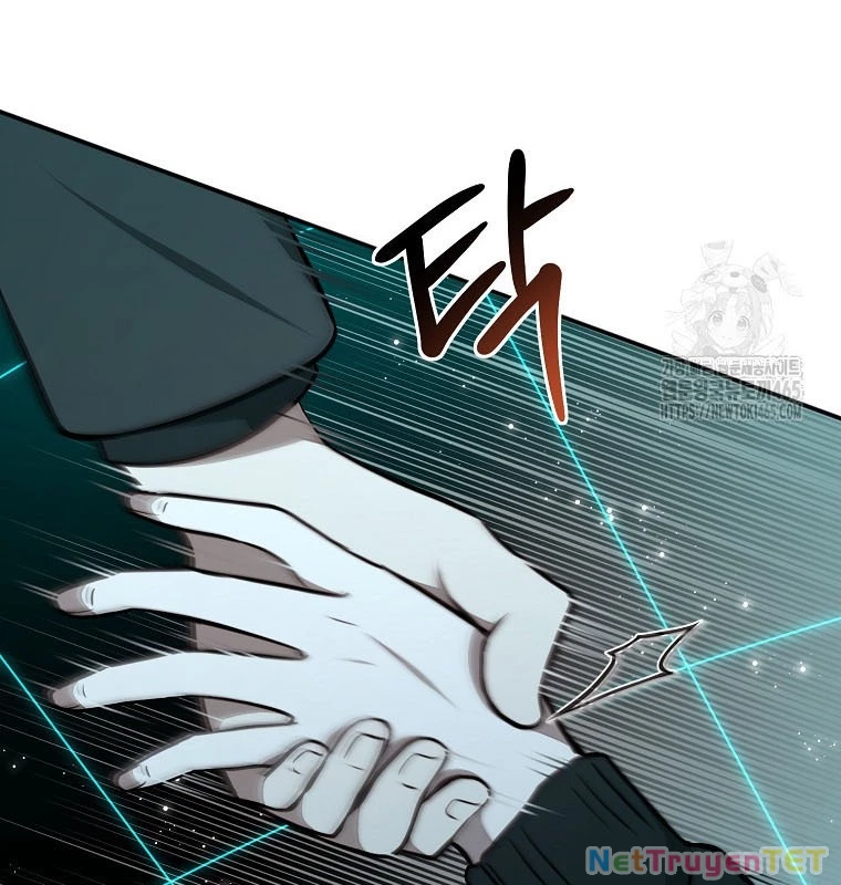 Chủ Xe Thức Ăn Nhanh Trong Ngục Tối Chapter 40 - Trang 2