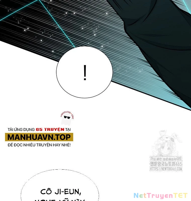 Chủ Xe Thức Ăn Nhanh Trong Ngục Tối Chapter 40 - Trang 2