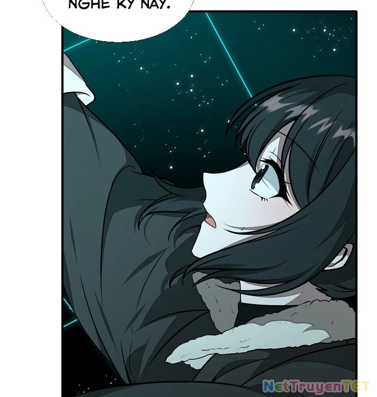 Chủ Xe Thức Ăn Nhanh Trong Ngục Tối Chapter 40 - Trang 2