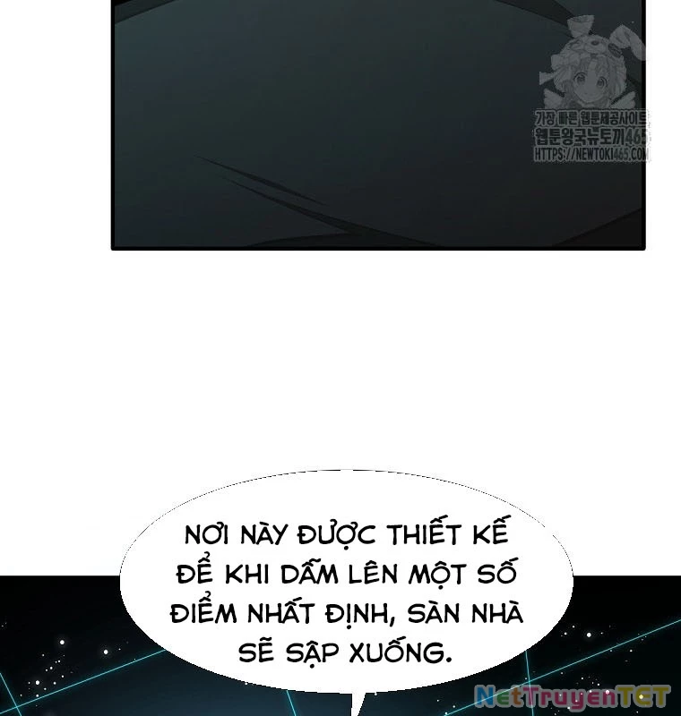 Chủ Xe Thức Ăn Nhanh Trong Ngục Tối Chapter 40 - Trang 2