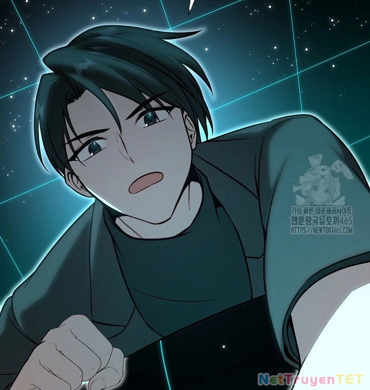 Chủ Xe Thức Ăn Nhanh Trong Ngục Tối Chapter 40 - Trang 2