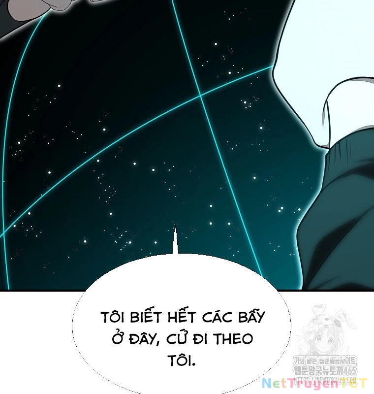 Chủ Xe Thức Ăn Nhanh Trong Ngục Tối Chapter 40 - Trang 2