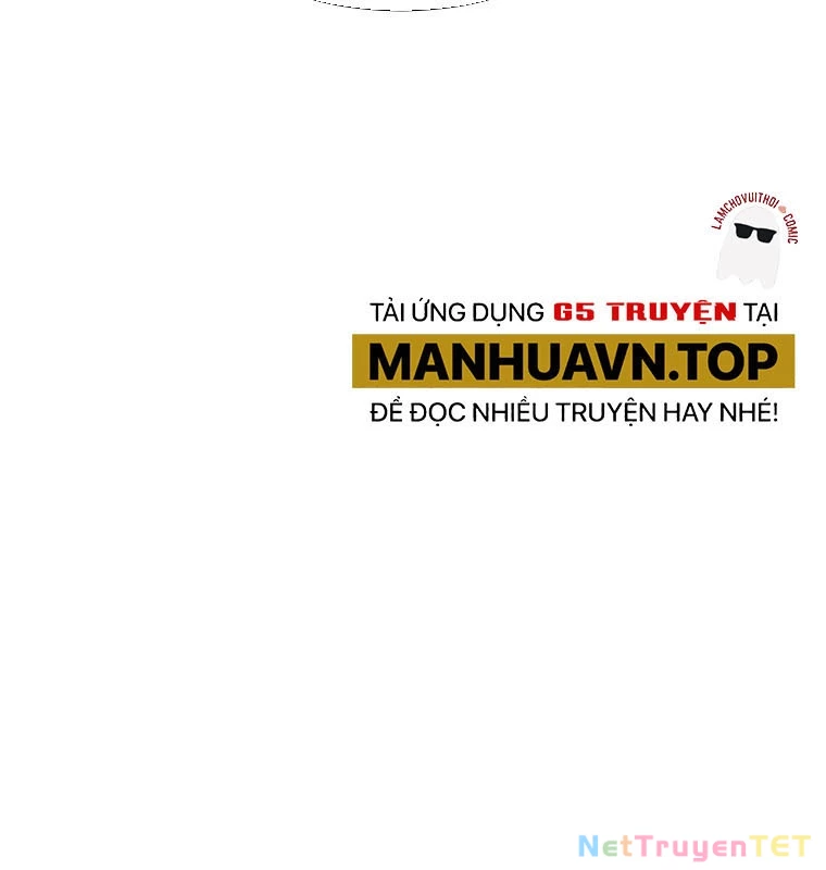 Chủ Xe Thức Ăn Nhanh Trong Ngục Tối Chapter 40 - Trang 2