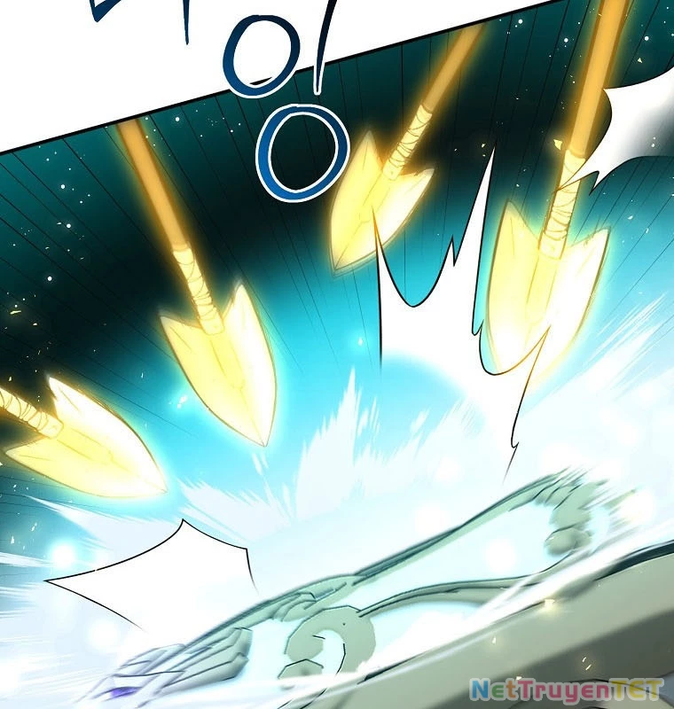 Chủ Xe Thức Ăn Nhanh Trong Ngục Tối Chapter 40 - Trang 2