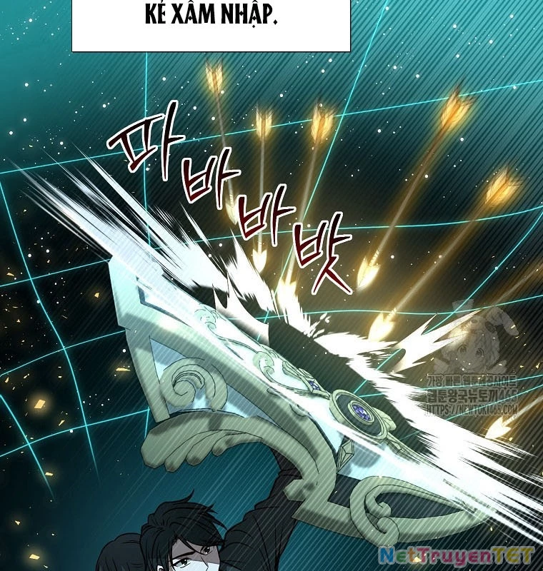 Chủ Xe Thức Ăn Nhanh Trong Ngục Tối Chapter 40 - Trang 2