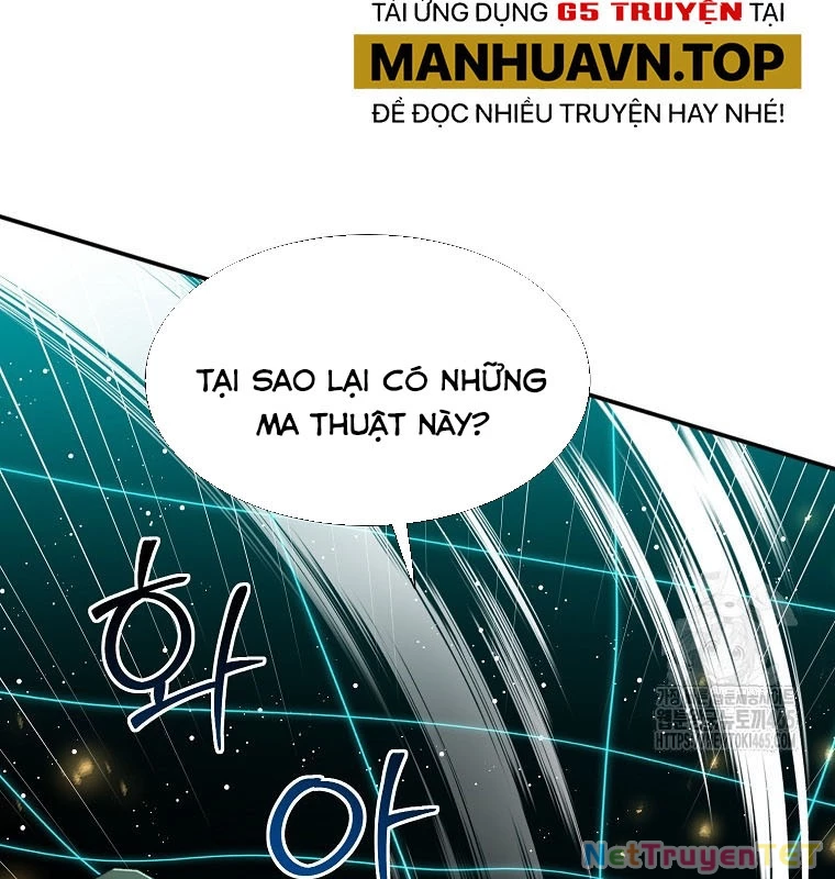 Chủ Xe Thức Ăn Nhanh Trong Ngục Tối Chapter 40 - Trang 2