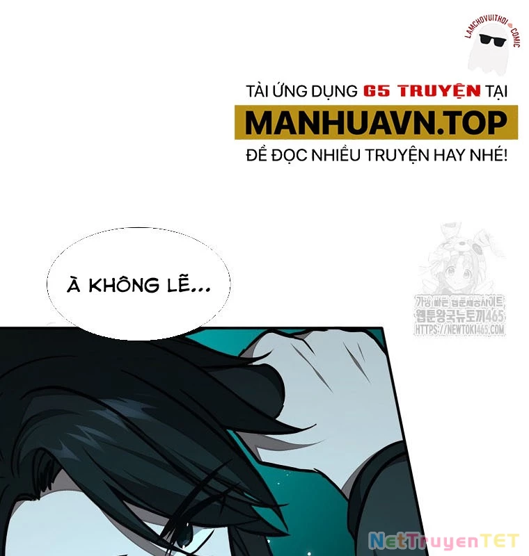 Chủ Xe Thức Ăn Nhanh Trong Ngục Tối Chapter 40 - Trang 2