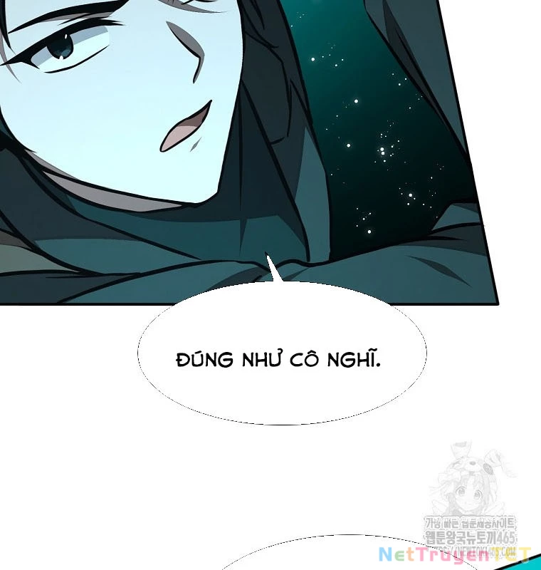 Chủ Xe Thức Ăn Nhanh Trong Ngục Tối Chapter 40 - Trang 2