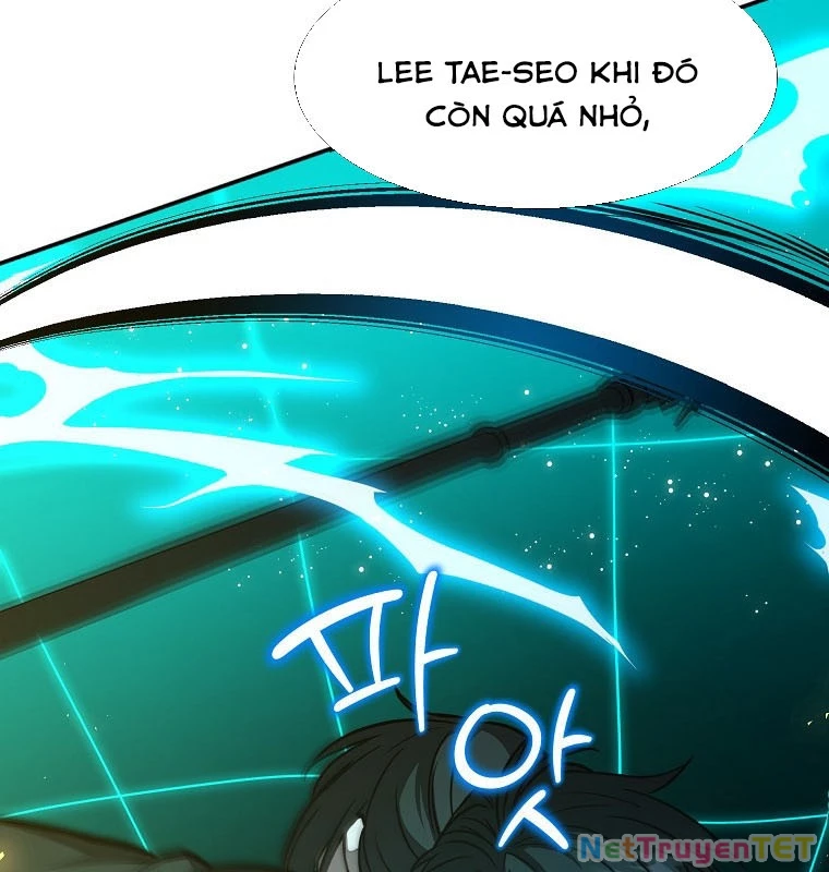 Chủ Xe Thức Ăn Nhanh Trong Ngục Tối Chapter 40 - Trang 2