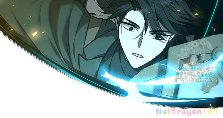 Chủ Xe Thức Ăn Nhanh Trong Ngục Tối Chapter 40 - Trang 2