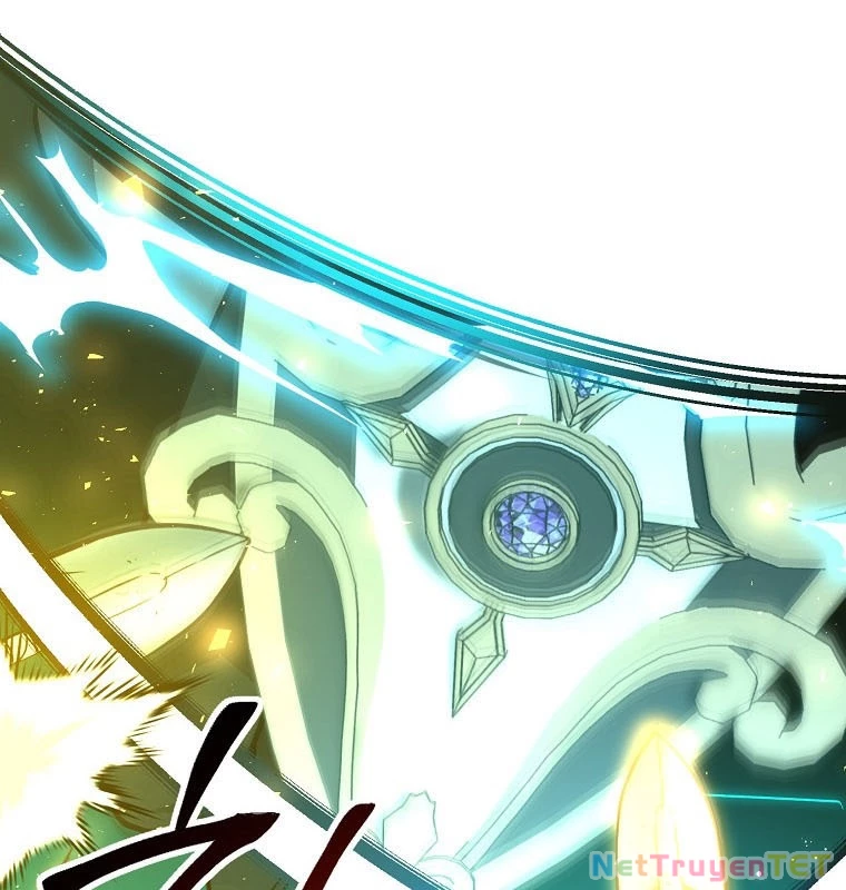 Chủ Xe Thức Ăn Nhanh Trong Ngục Tối Chapter 40 - Trang 2