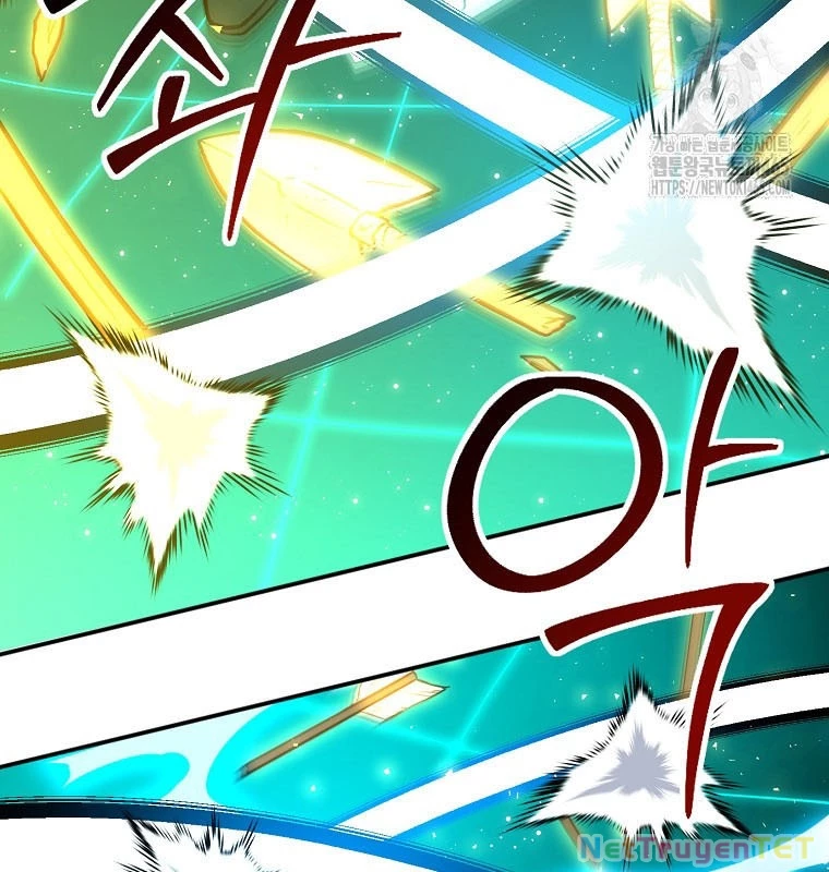 Chủ Xe Thức Ăn Nhanh Trong Ngục Tối Chapter 40 - Trang 2