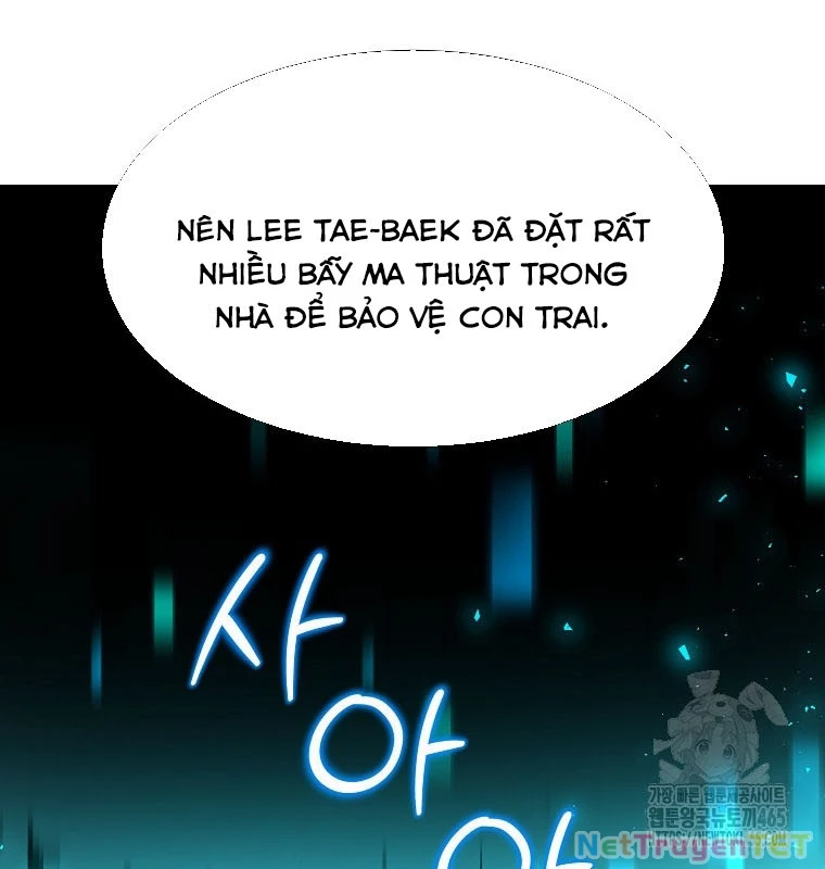 Chủ Xe Thức Ăn Nhanh Trong Ngục Tối Chapter 40 - Trang 2