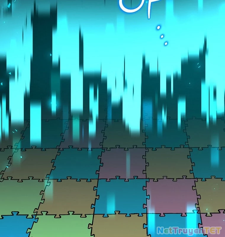 Chủ Xe Thức Ăn Nhanh Trong Ngục Tối Chapter 40 - Trang 2