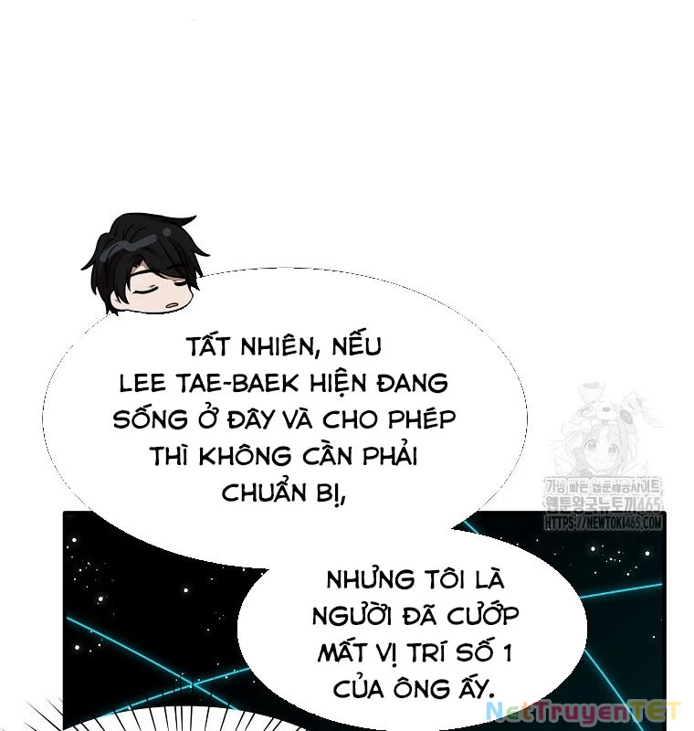 Chủ Xe Thức Ăn Nhanh Trong Ngục Tối Chapter 40 - Trang 2