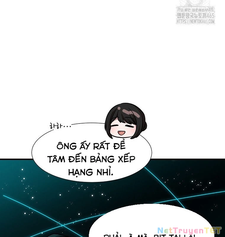 Chủ Xe Thức Ăn Nhanh Trong Ngục Tối Chapter 40 - Trang 2