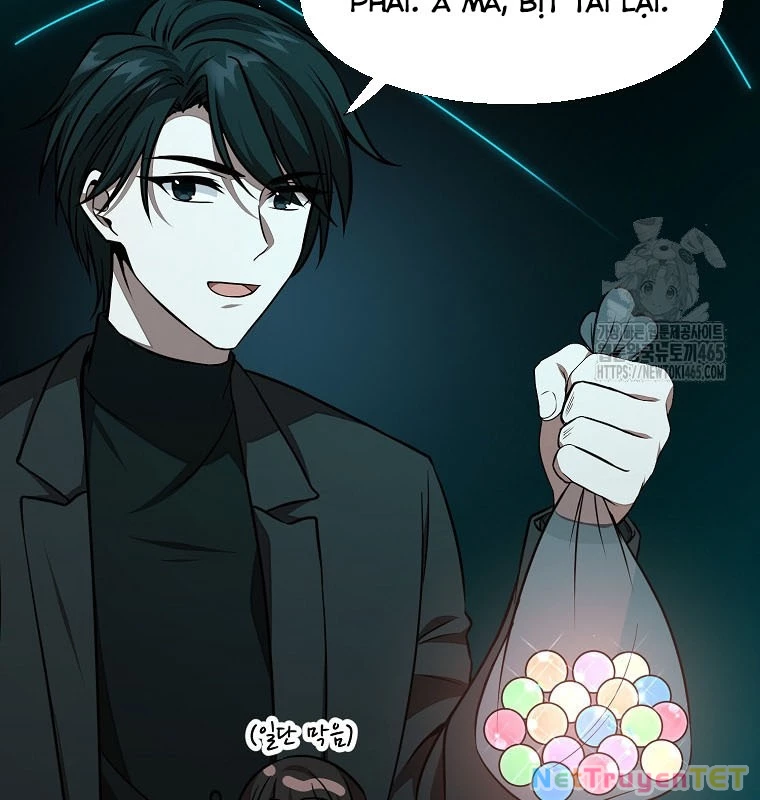 Chủ Xe Thức Ăn Nhanh Trong Ngục Tối Chapter 40 - Trang 2