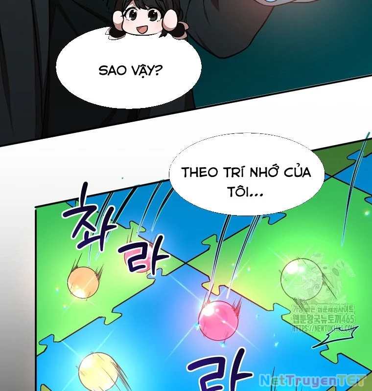 Chủ Xe Thức Ăn Nhanh Trong Ngục Tối Chapter 40 - Trang 2