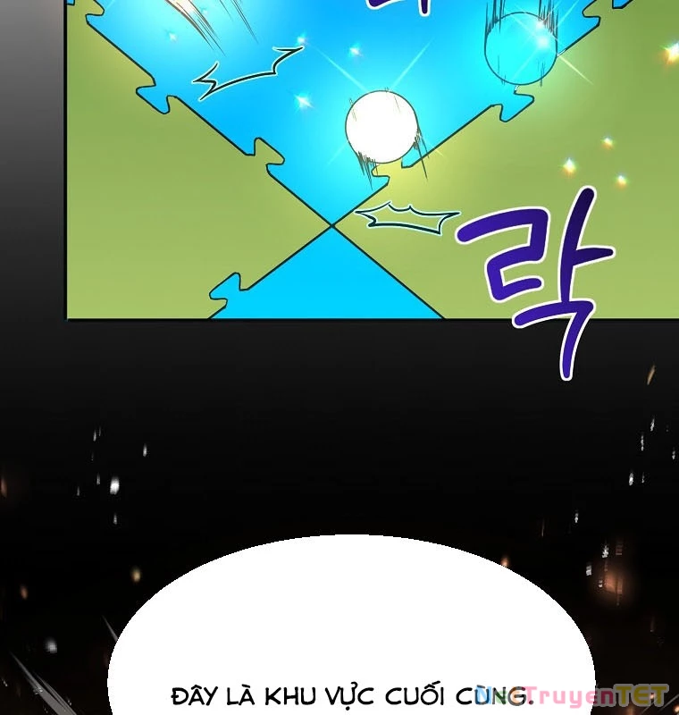 Chủ Xe Thức Ăn Nhanh Trong Ngục Tối Chapter 40 - Trang 2