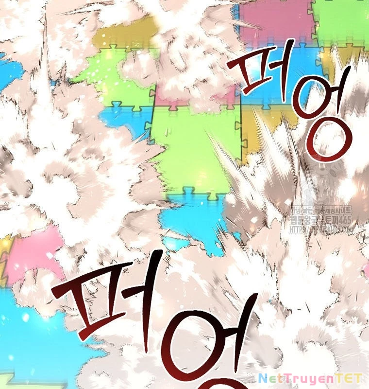 Chủ Xe Thức Ăn Nhanh Trong Ngục Tối Chapter 40 - Trang 2