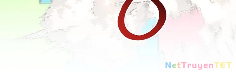 Chủ Xe Thức Ăn Nhanh Trong Ngục Tối Chapter 40 - Trang 2