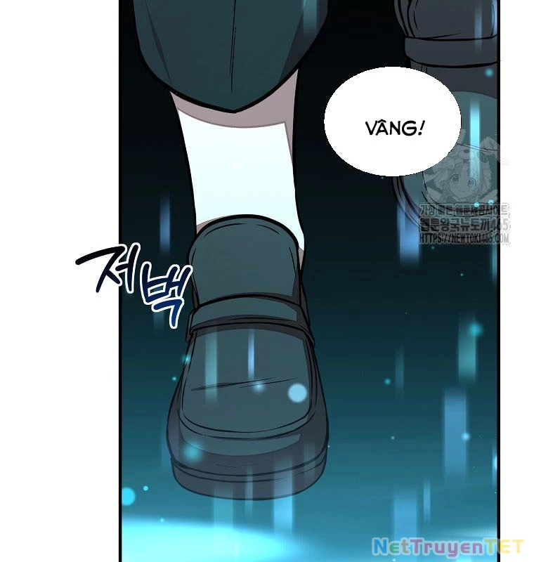 Chủ Xe Thức Ăn Nhanh Trong Ngục Tối Chapter 40 - Trang 2