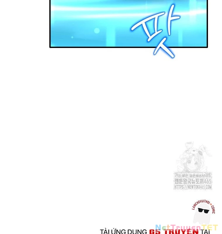 Chủ Xe Thức Ăn Nhanh Trong Ngục Tối Chapter 40 - Trang 2