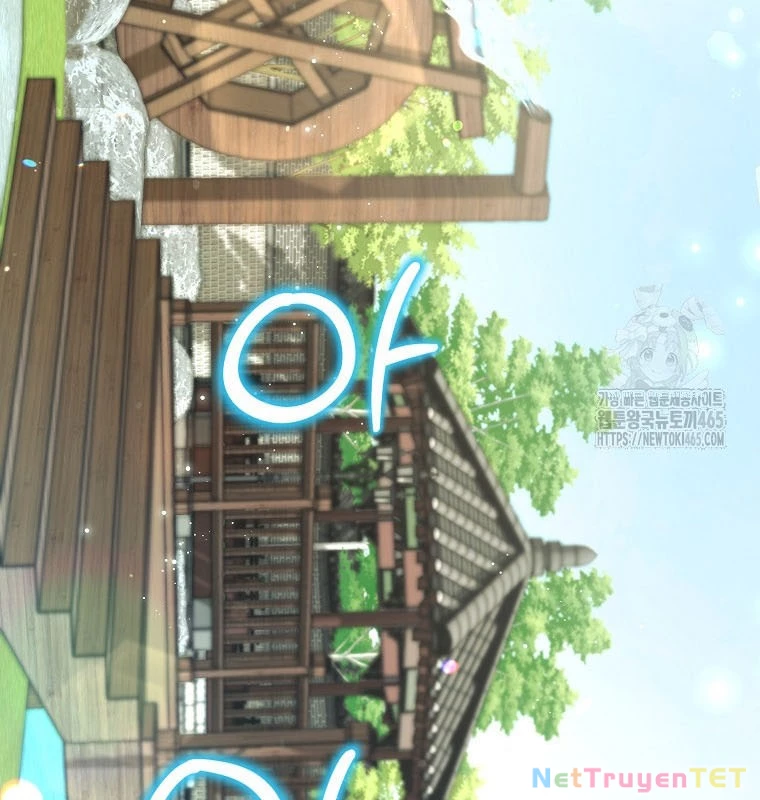 Chủ Xe Thức Ăn Nhanh Trong Ngục Tối Chapter 40 - Trang 2