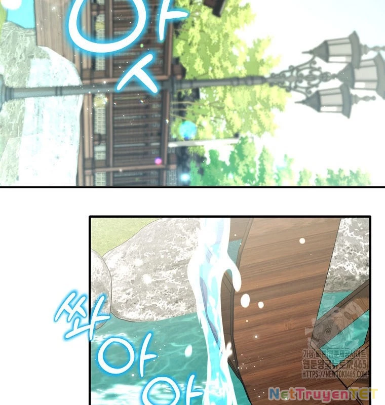 Chủ Xe Thức Ăn Nhanh Trong Ngục Tối Chapter 40 - Trang 2