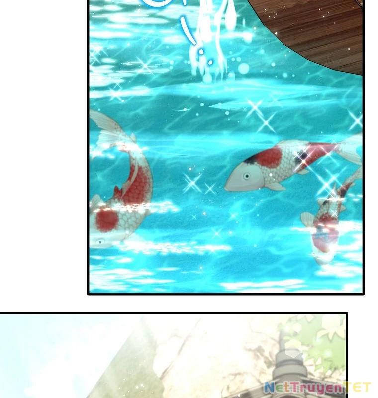 Chủ Xe Thức Ăn Nhanh Trong Ngục Tối Chapter 40 - Trang 2