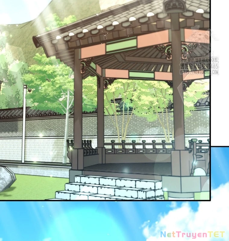 Chủ Xe Thức Ăn Nhanh Trong Ngục Tối Chapter 40 - Trang 2