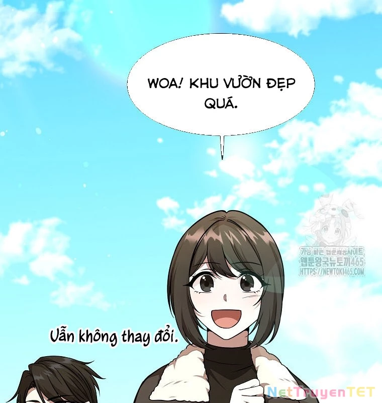 Chủ Xe Thức Ăn Nhanh Trong Ngục Tối Chapter 40 - Trang 2