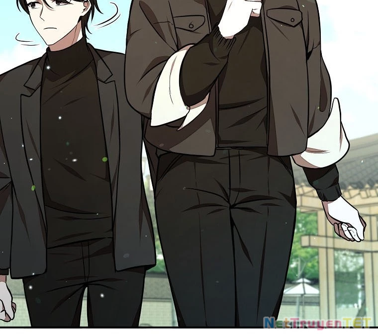 Chủ Xe Thức Ăn Nhanh Trong Ngục Tối Chapter 40 - Trang 2