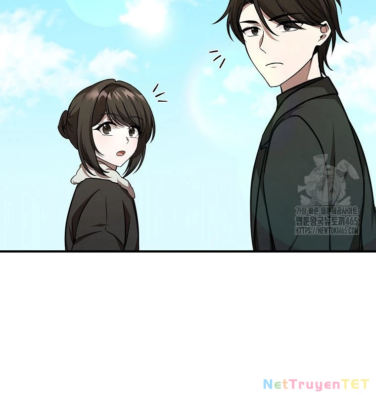 Chủ Xe Thức Ăn Nhanh Trong Ngục Tối Chapter 40 - Trang 2