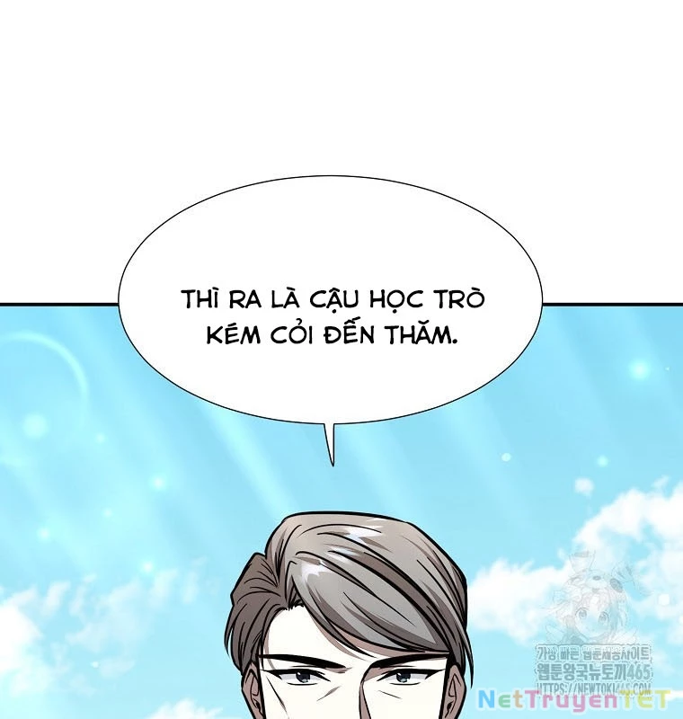 Chủ Xe Thức Ăn Nhanh Trong Ngục Tối Chapter 40 - Trang 2