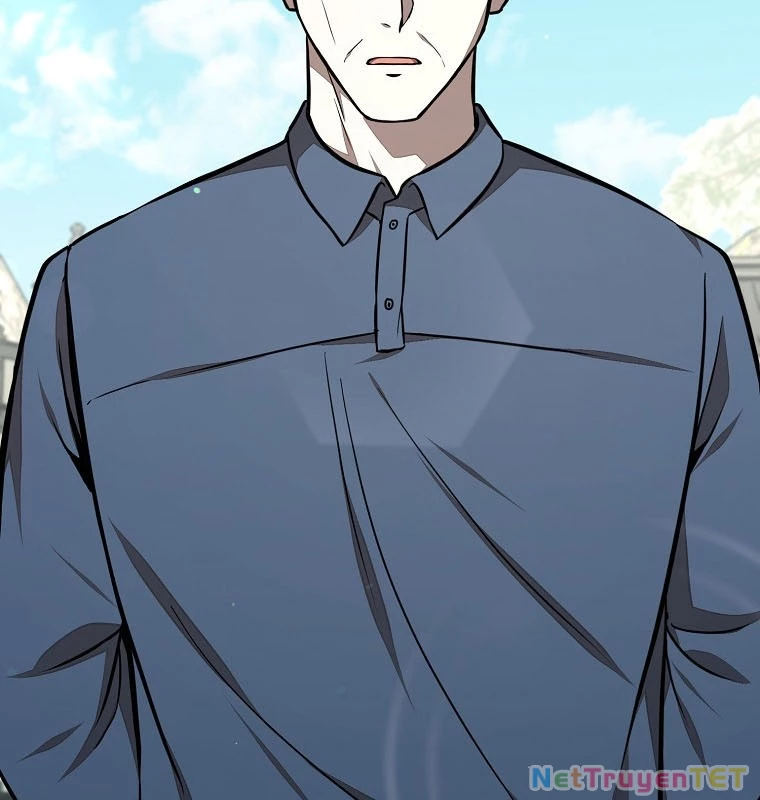 Chủ Xe Thức Ăn Nhanh Trong Ngục Tối Chapter 40 - Trang 2