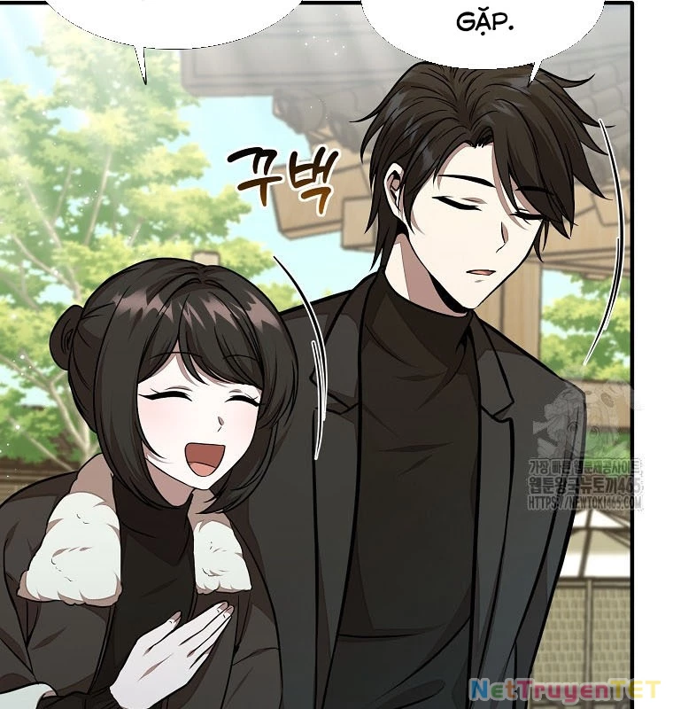 Chủ Xe Thức Ăn Nhanh Trong Ngục Tối Chapter 40 - Trang 2