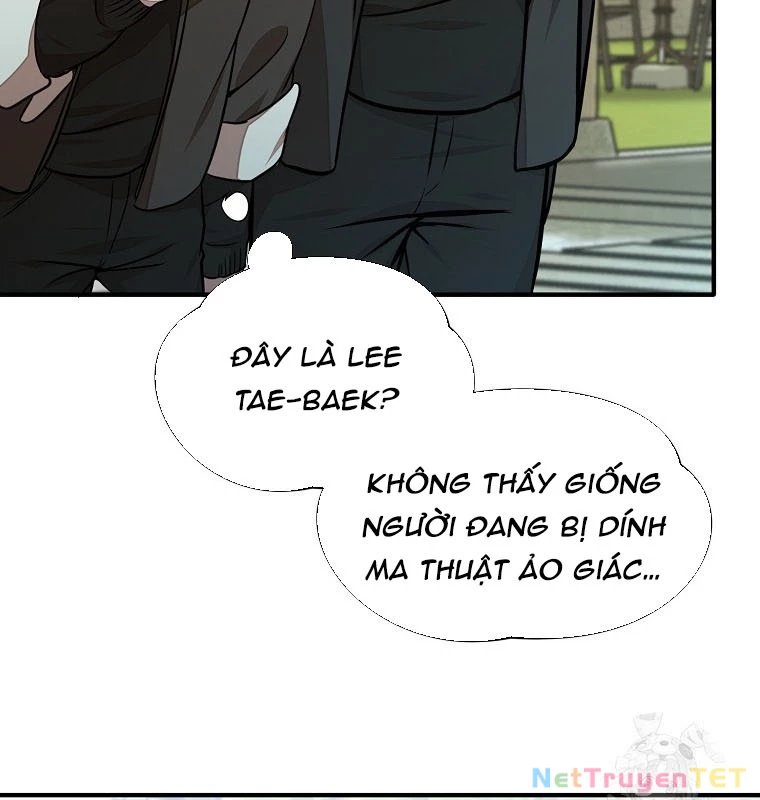 Chủ Xe Thức Ăn Nhanh Trong Ngục Tối Chapter 40 - Trang 2
