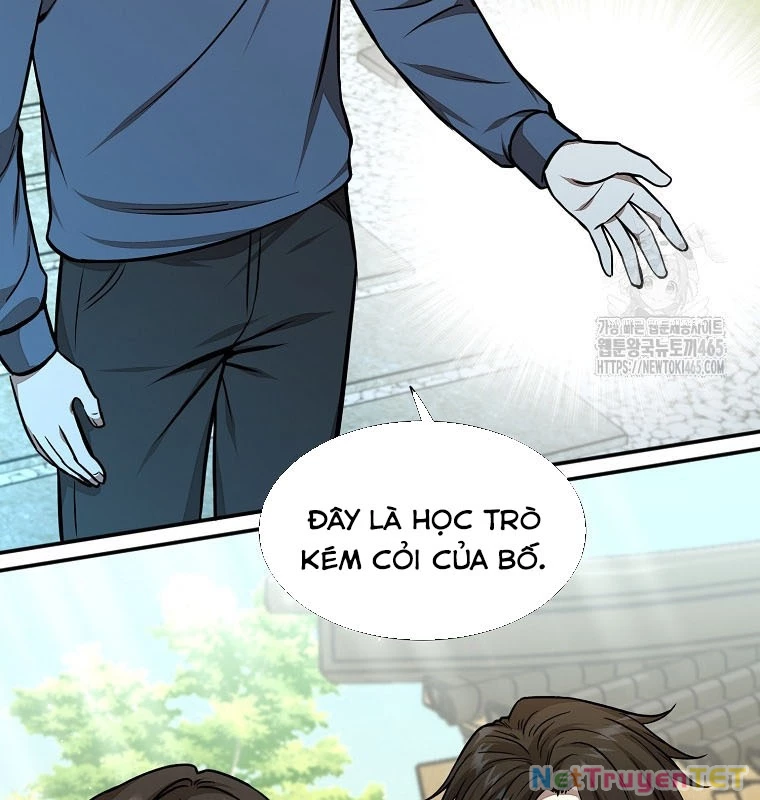 Chủ Xe Thức Ăn Nhanh Trong Ngục Tối Chapter 40 - Trang 2