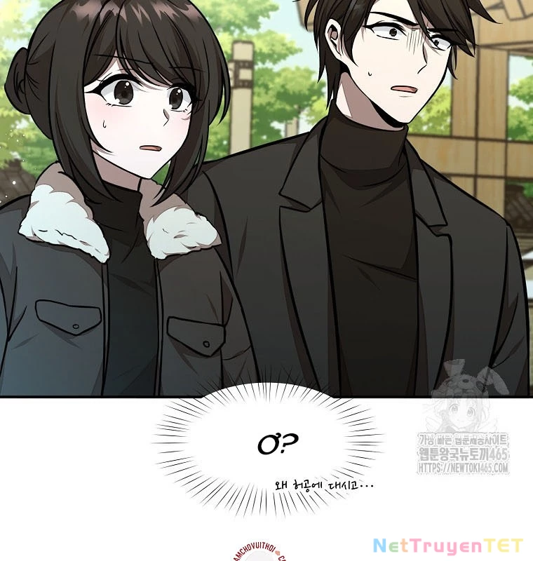 Chủ Xe Thức Ăn Nhanh Trong Ngục Tối Chapter 40 - Trang 2