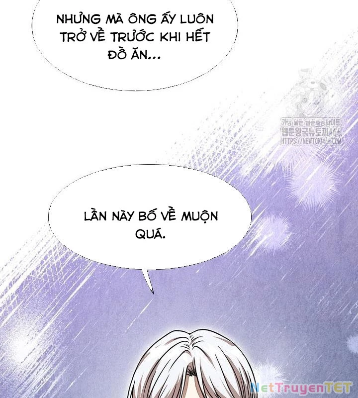 Chủ Xe Thức Ăn Nhanh Trong Ngục Tối Chapter 41 - Trang 2