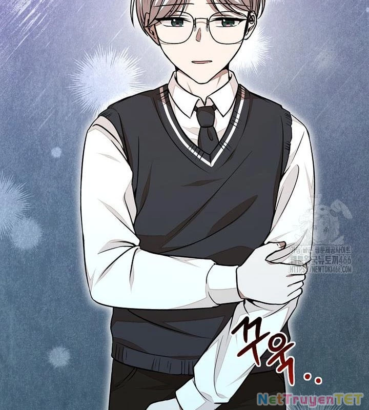 Chủ Xe Thức Ăn Nhanh Trong Ngục Tối Chapter 41 - Trang 2