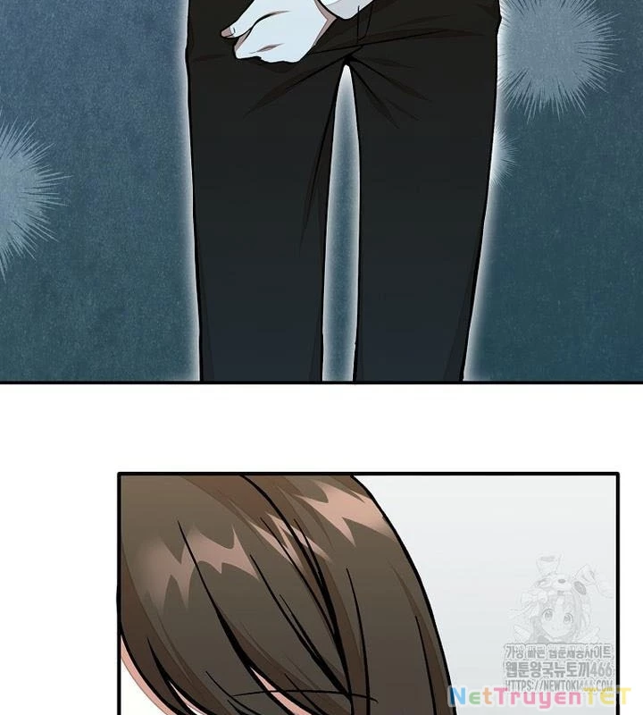 Chủ Xe Thức Ăn Nhanh Trong Ngục Tối Chapter 41 - Trang 2